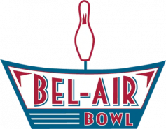Bel-Air Bowl