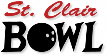 ST CLAIR