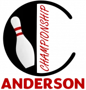 anderson