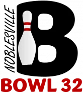 bowl32