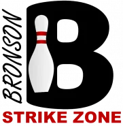 bronson-strike-zone