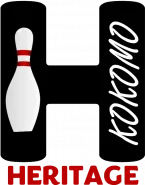 heritage-lanes