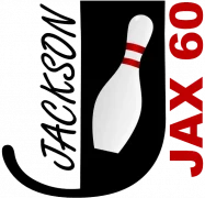 jax-60