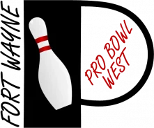 pro-bowl-west