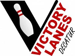 victory-lanes